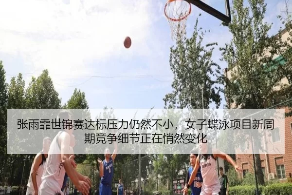 zhang-yu-fei-shi-jin-sai-da-biao-ya-li-reng-ran-bu-xiao-nv-zi-die-yong-xiang-mu-xin-zhou-qi-jing-zheng-xi-jie-zheng-zai-2-197.jpg